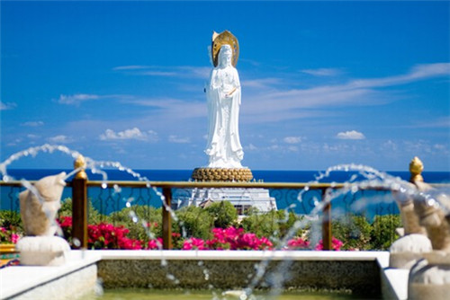 滨海县秋天去哪旅游最合适