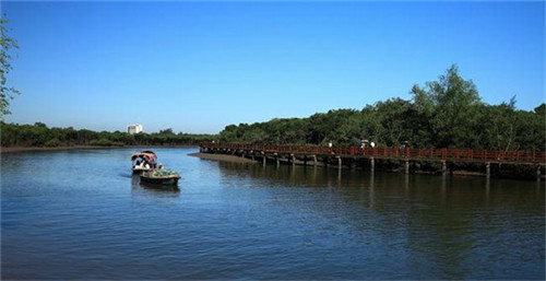 海南亚龙湾住宅还有多大的升值空间？