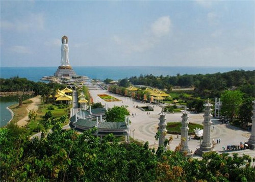 平泉县中秋节去哪儿旅游