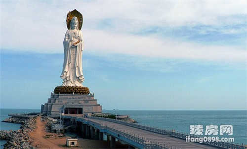 肥城市周边适合情侣去的旅游胜地